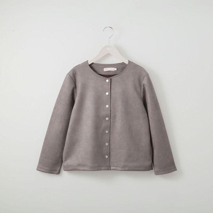 画像2: 出典：N+