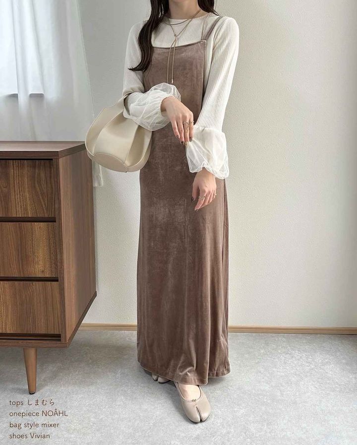 画像4: 出典：Instagram