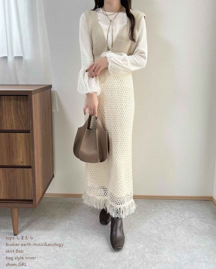 画像3: 出典：Instagram