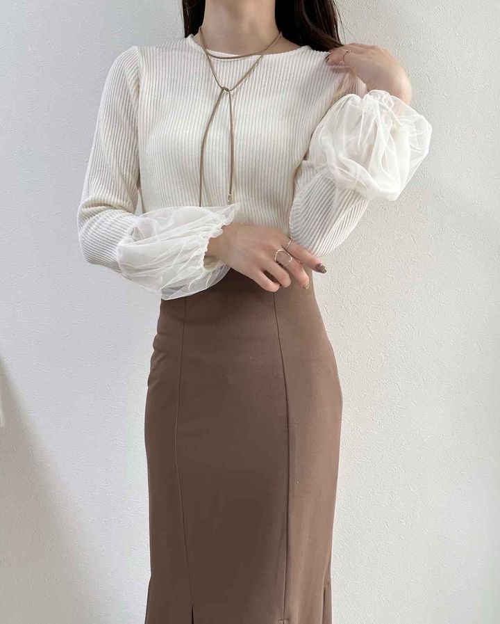 画像1: 出典：Instagram