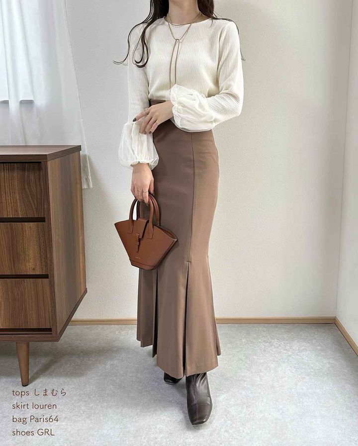 画像2: 出典：Instagram