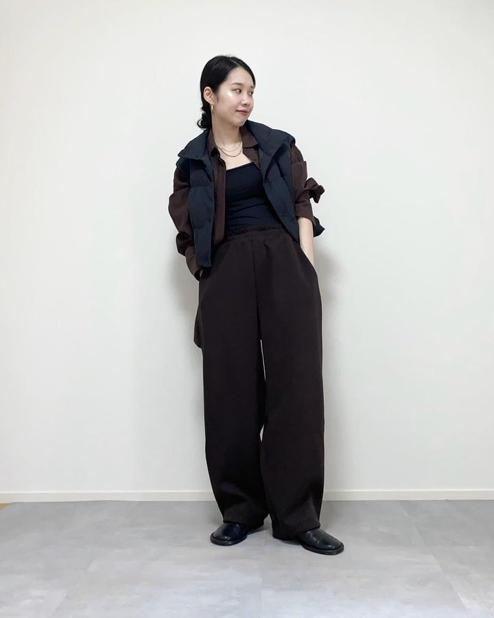 画像2: 出典：Instagram