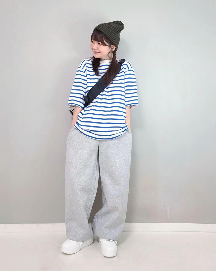 画像3: 出典：Instagram