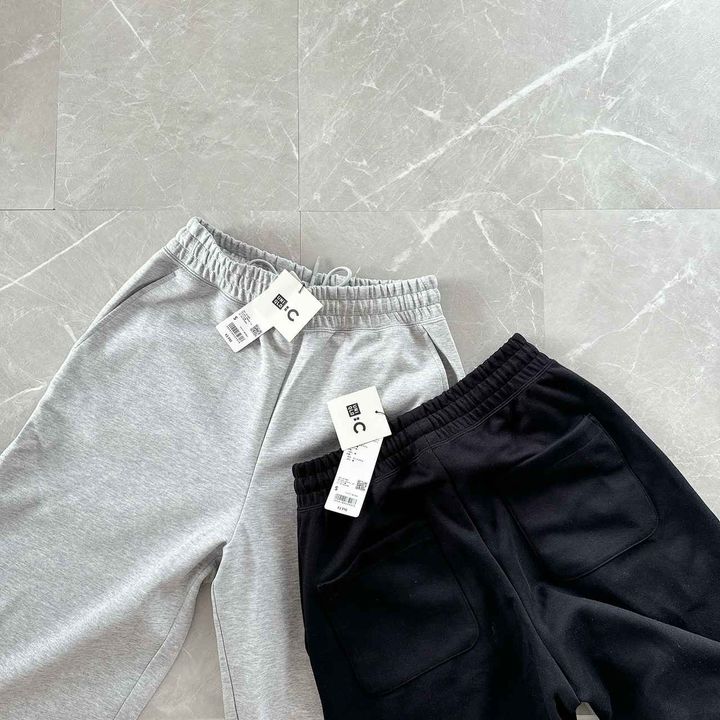 画像1: 出典：Instagram