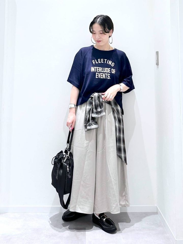 画像3: 出典：.st