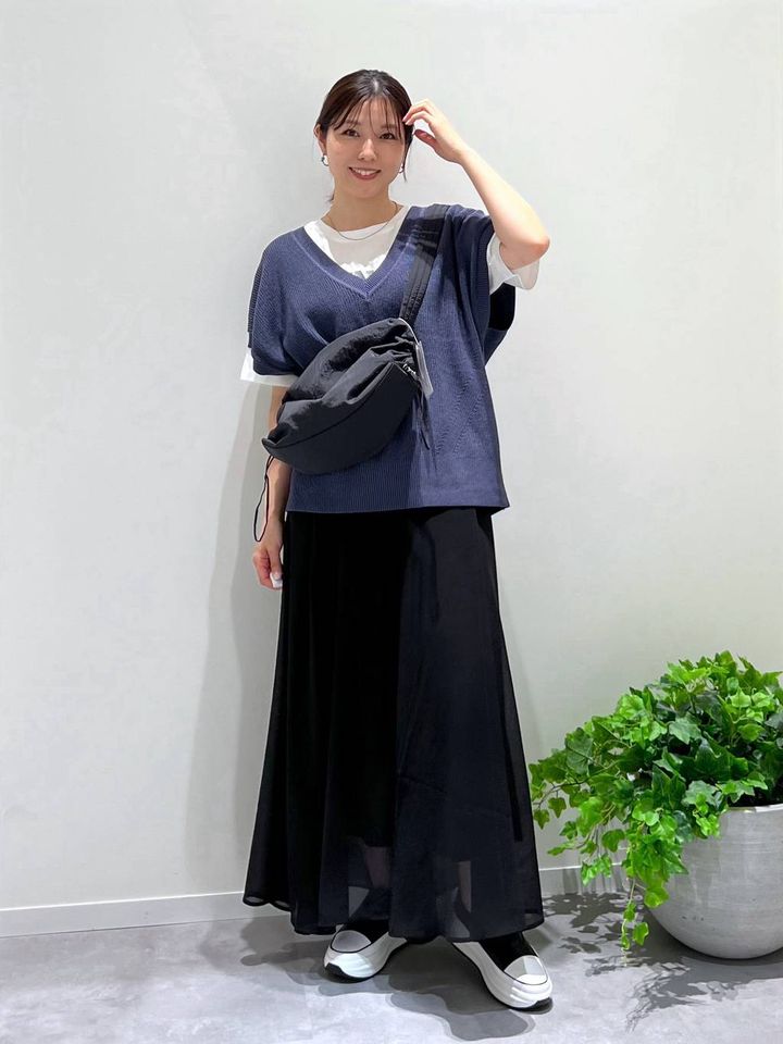 画像1: 出典：.st