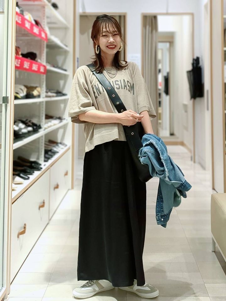 画像4: 出典：.st