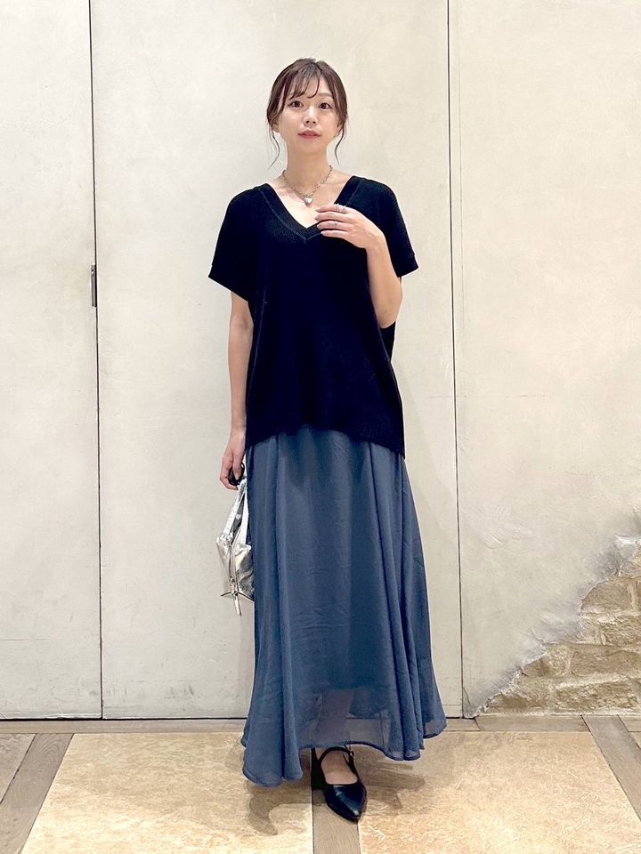 画像2: 出典：.st