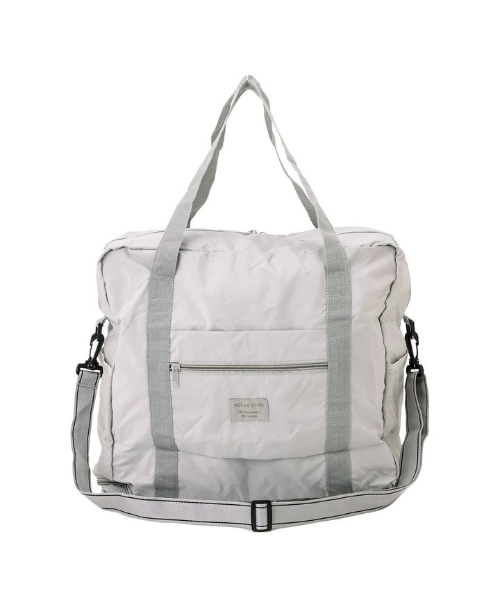 画像1: 出典：3COINS