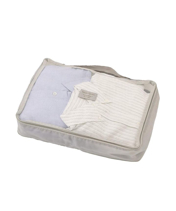 画像2: 出典：3COINS