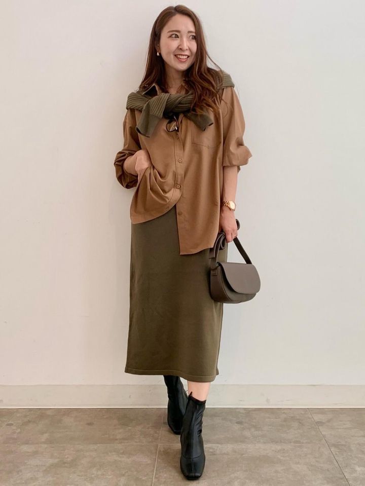 画像2: 出典：GU