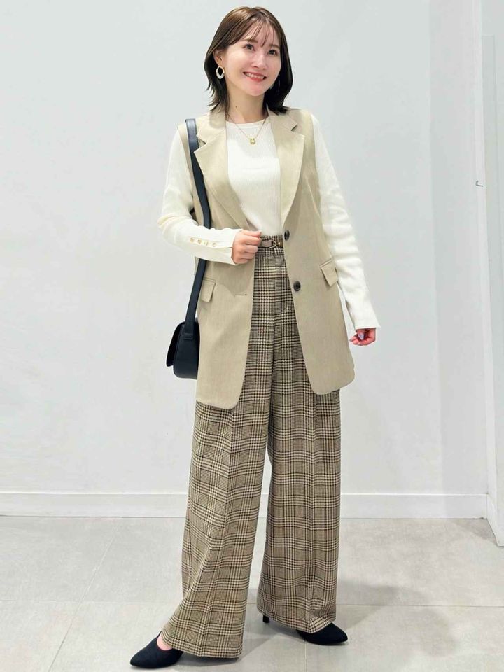 画像4: 出典：GU