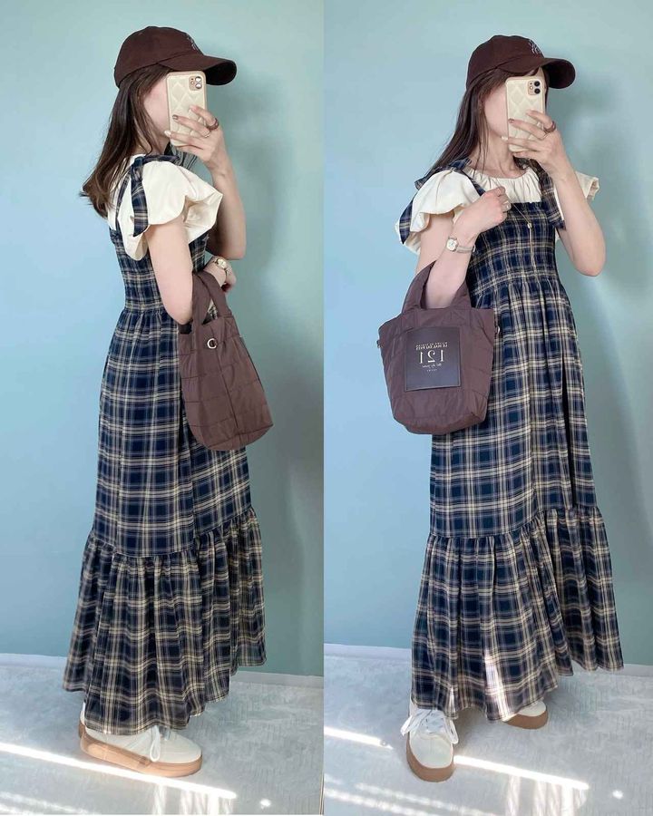 画像2: 出典：Instagram