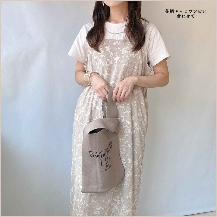 画像4: 出典：Instagram