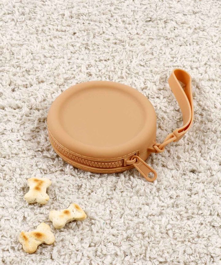 画像4: 出典：3COINS