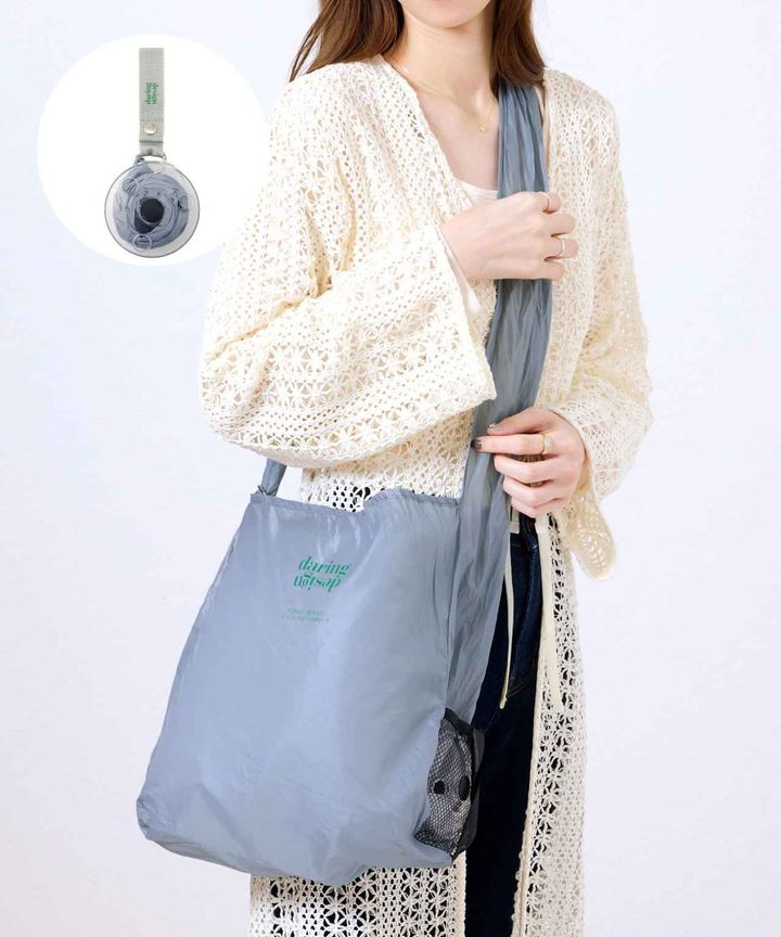 画像2: 出典：3COINS