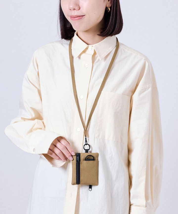 画像1: 出典：3COINS