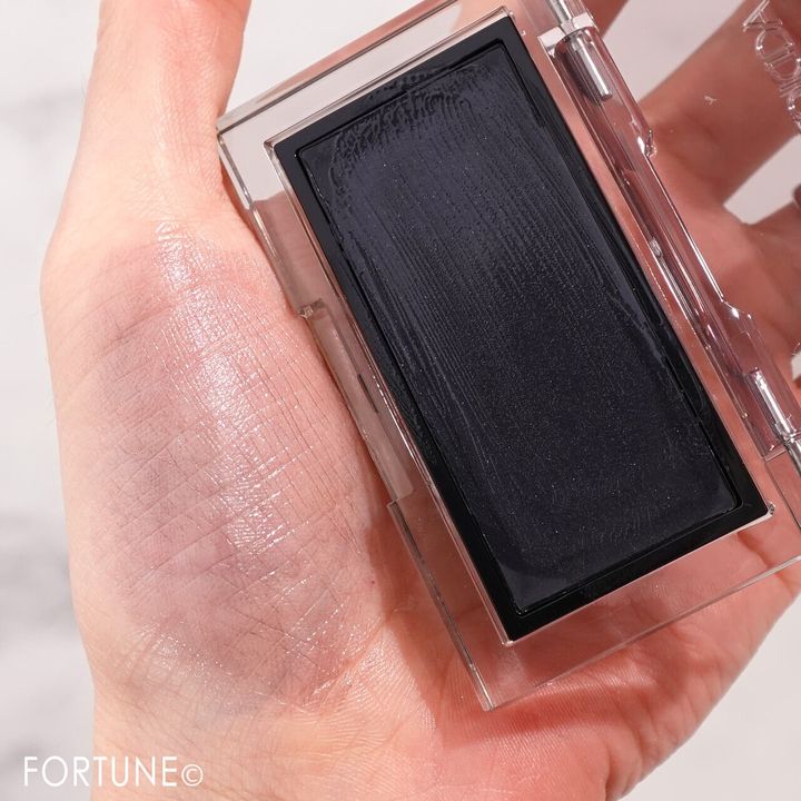 アディクション クリーム チーク ティント “スルー ...