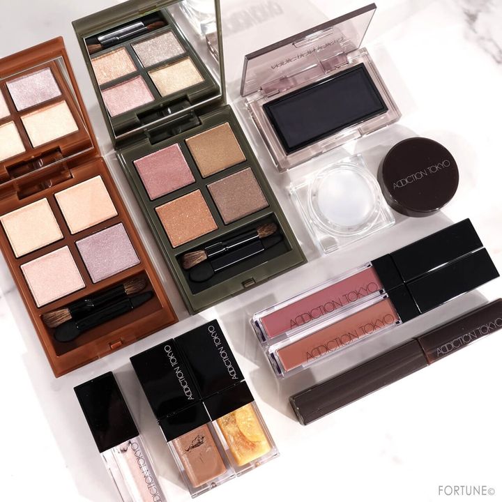 ADDICTION（アディクション） 2024年クリス...