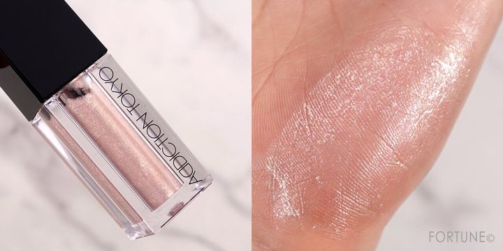 アディクション ザ リキッド アイシャドウ ウルトラス...