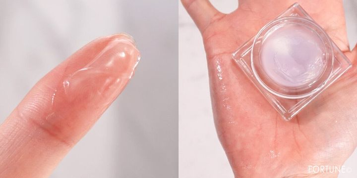 アディクション ザ アイグロス “スルー ザ グラス...