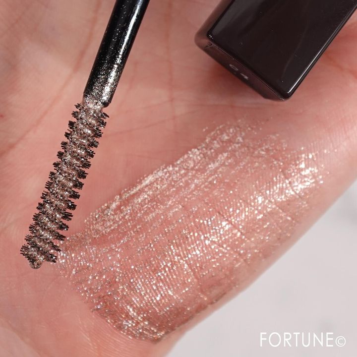 アディクション ザ スパークル マスカラ “スルー ザ...