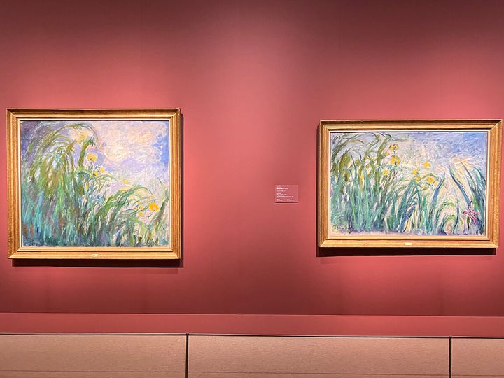 241018-art-monet2024-4.jpg