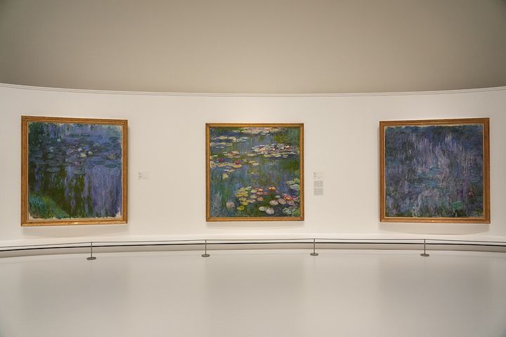 241018-art-monet2024-1.jpg