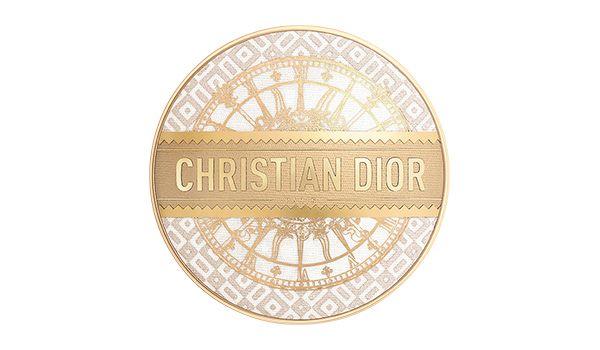 ディオールスキン フォーエヴァー クッション ケース