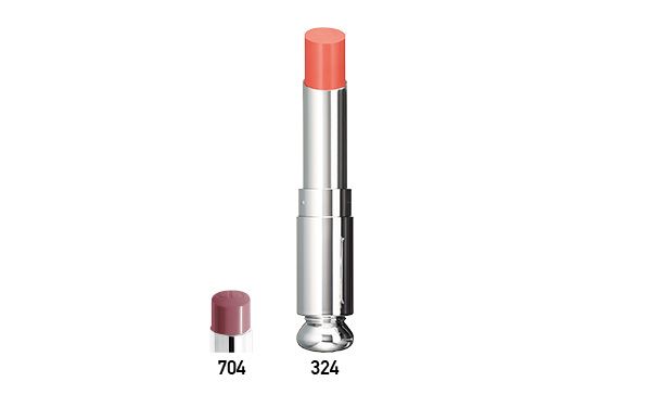 ディオール アディクト リップ スティック