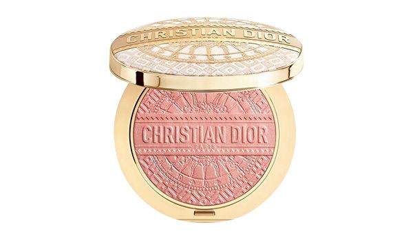 ディオールスキン フォーエヴァー クチュール ルミナイザー