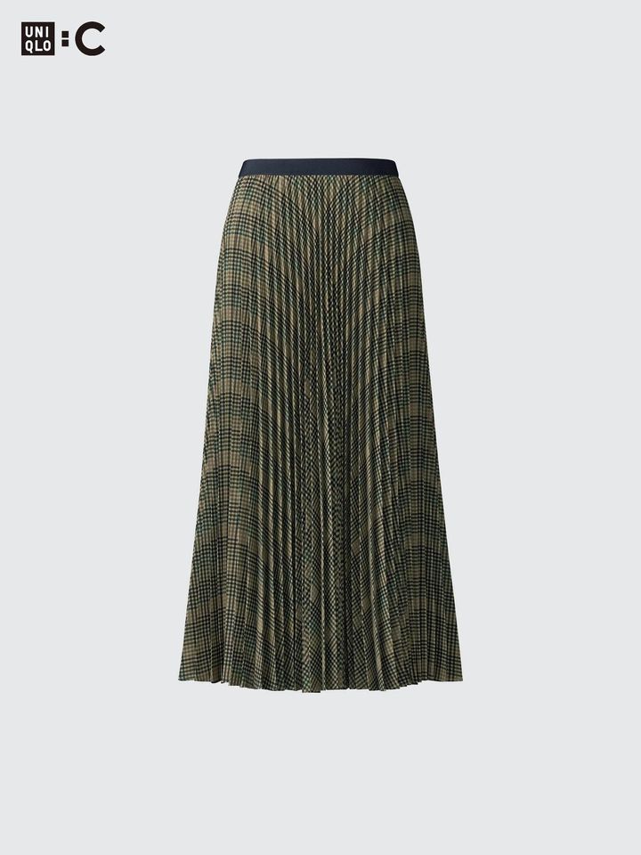 画像4: 出典：ユニクロ