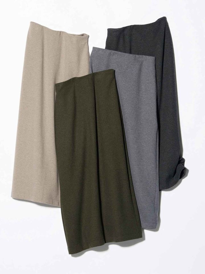 画像1: 出典：ユニクロ