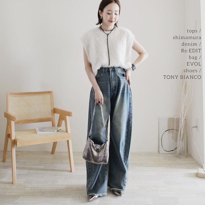 画像1: 出典：Instagram