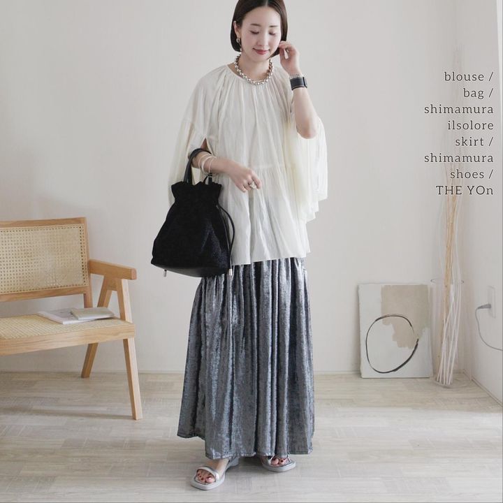 画像2: 出典：Instagram