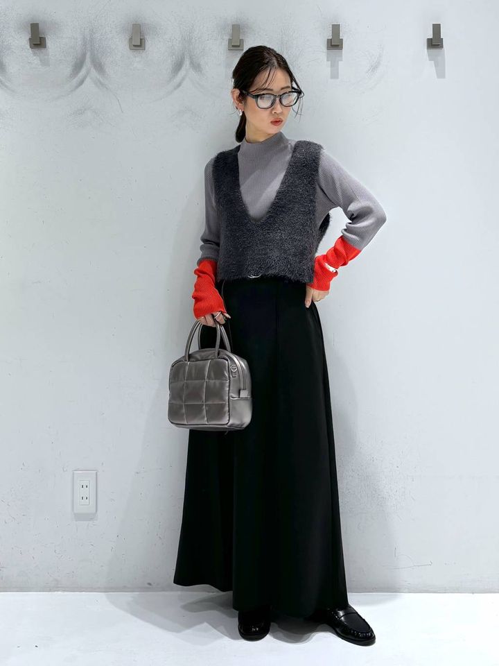 画像2: 出典：.st