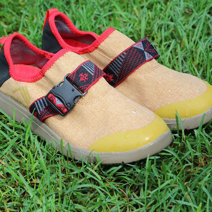 画像3: 出典：WORKMAN