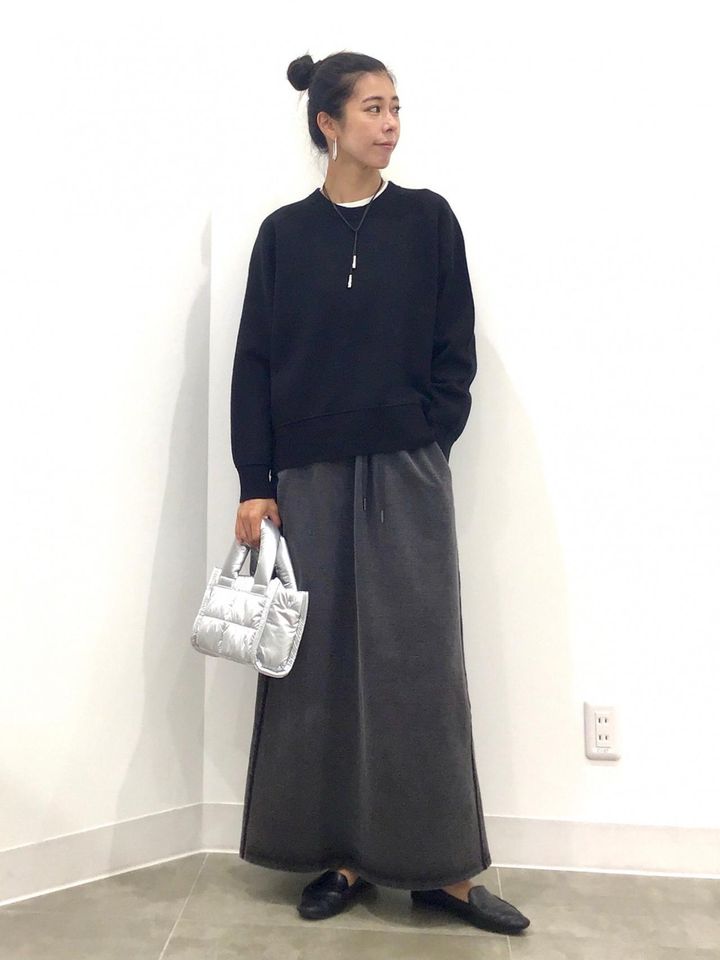 画像2: 出典：GU