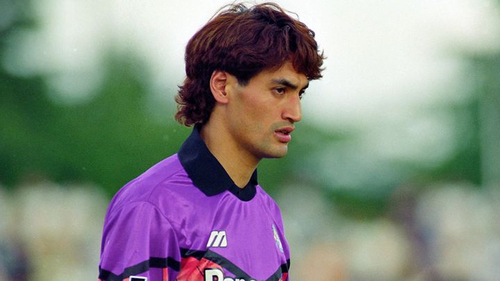 日本代表、史上最高の「イケメン」は誰？“顔面”最強のベストイレブンはこうなった