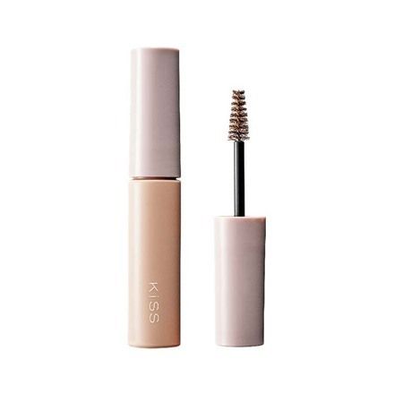 KiSS うす眉メーカー