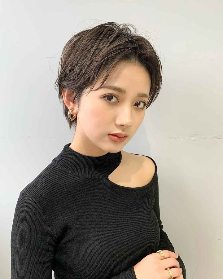 画像2: 出典：Instagram