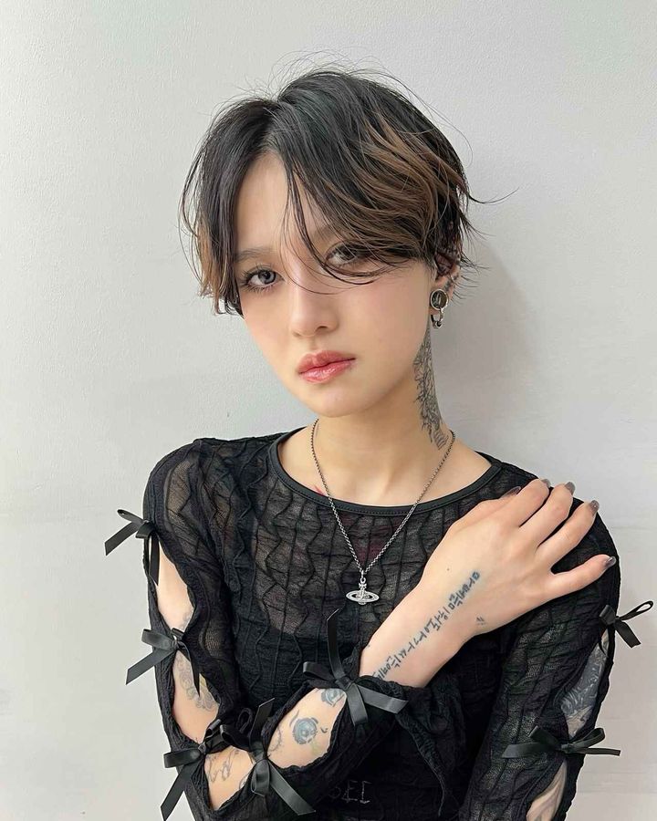 画像4: 出典：Instagram