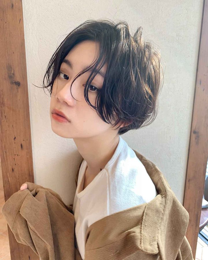 画像3: 出典：Instagram