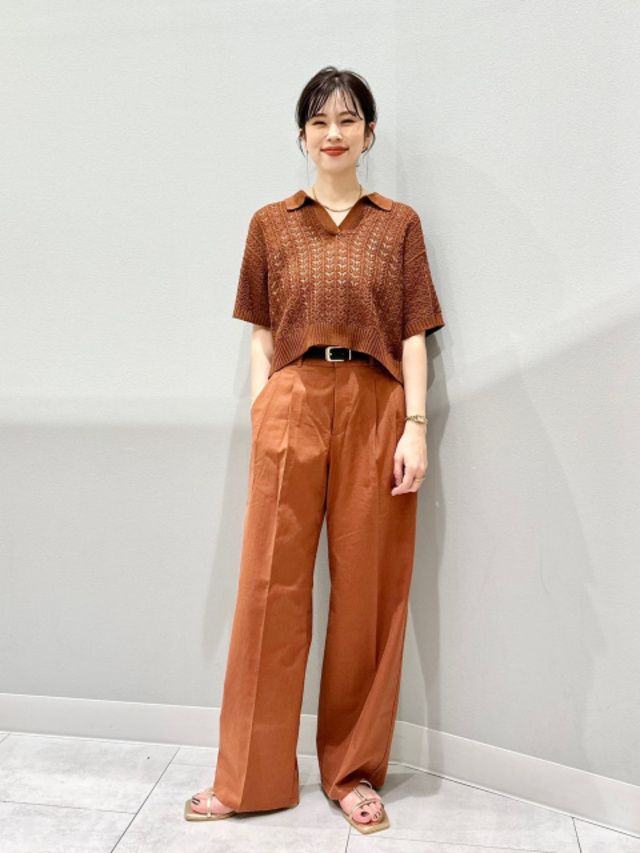 画像4: 出典：GU