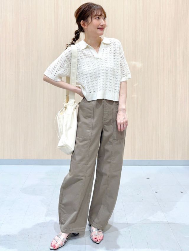 画像2: 出典：GU