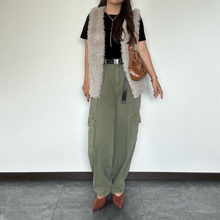 画像2: 出典：Instagram