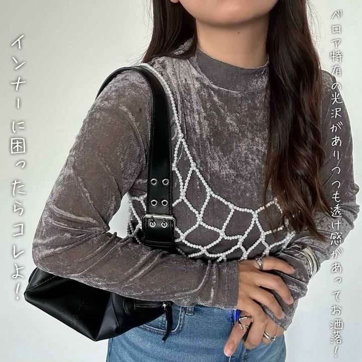 画像1: 出典：Instagram