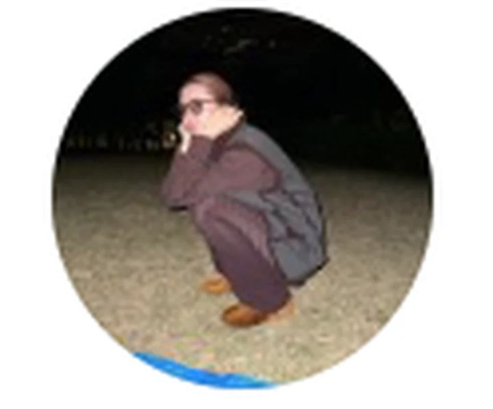 小島紗希さんと考えるメイクアップ。“かわいい”って何ですか？feat.安藤潤美【yoi Beauty Story vol.05 ルック編】_1