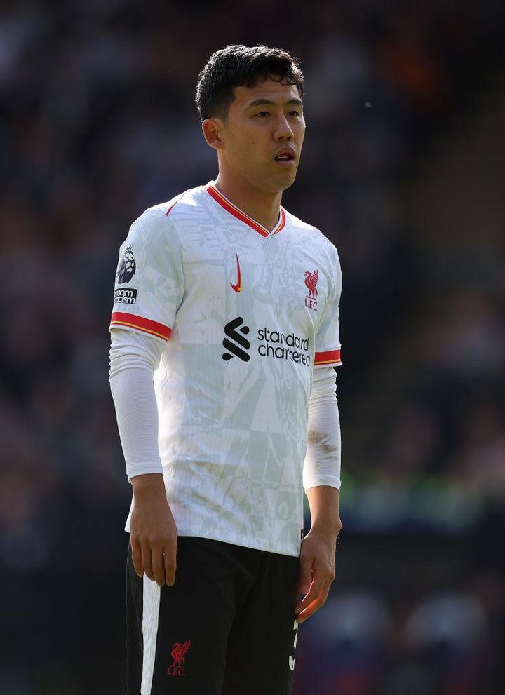 「日本代表スタメン」なのにクラブで厳しい立場になっている3名の選手