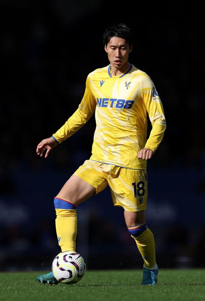 「日本代表スタメン」なのにクラブで厳しい立場になっている3名の選手